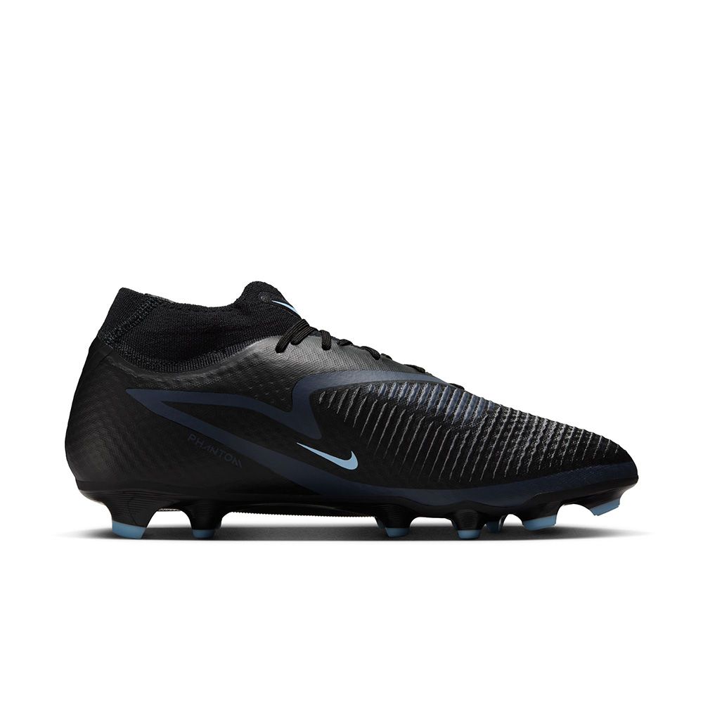 Nike Phantom 6 High Academy FG