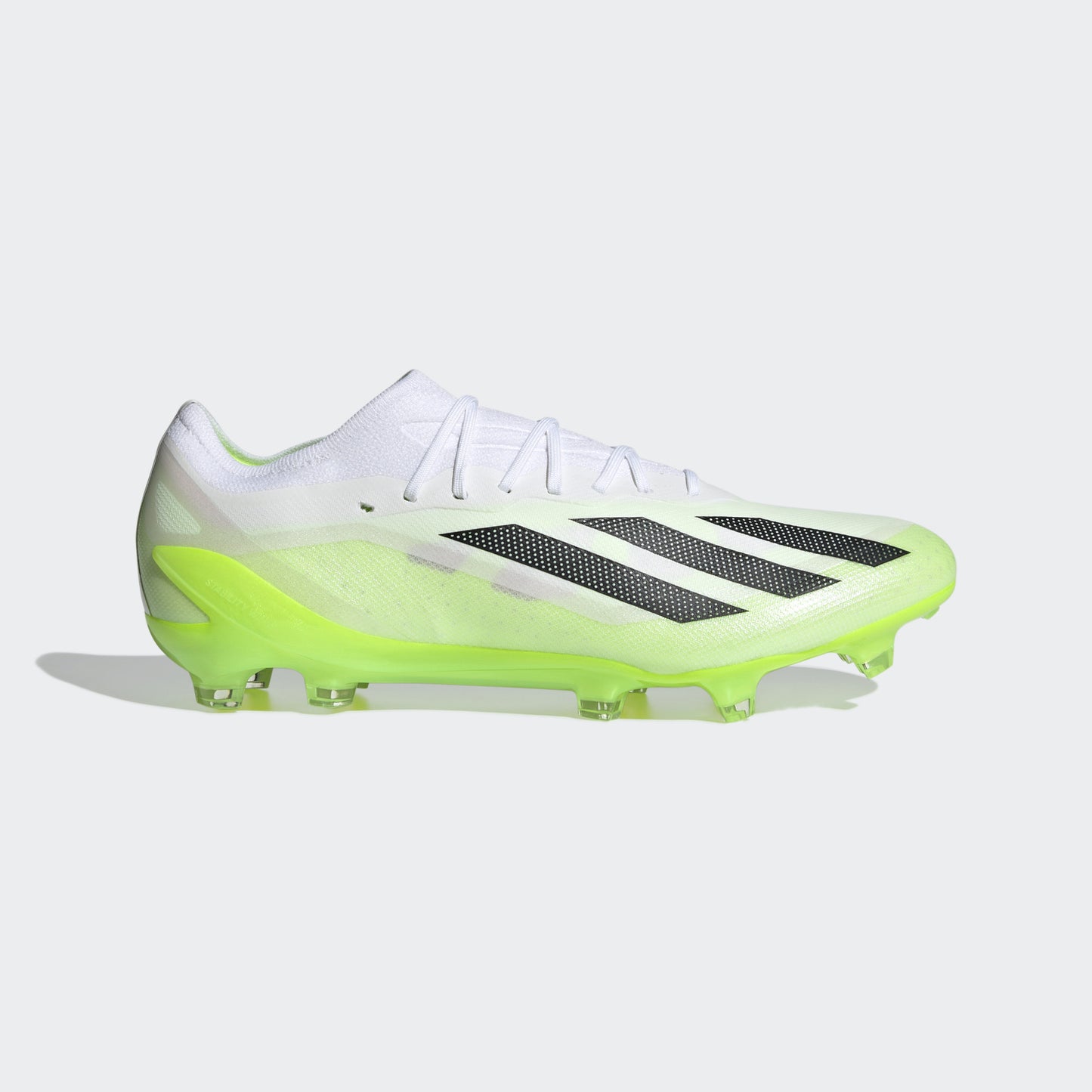 Adidas X Crazyfast.1 FG