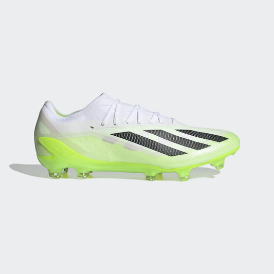 Adidas X Crazyfast.1 FG