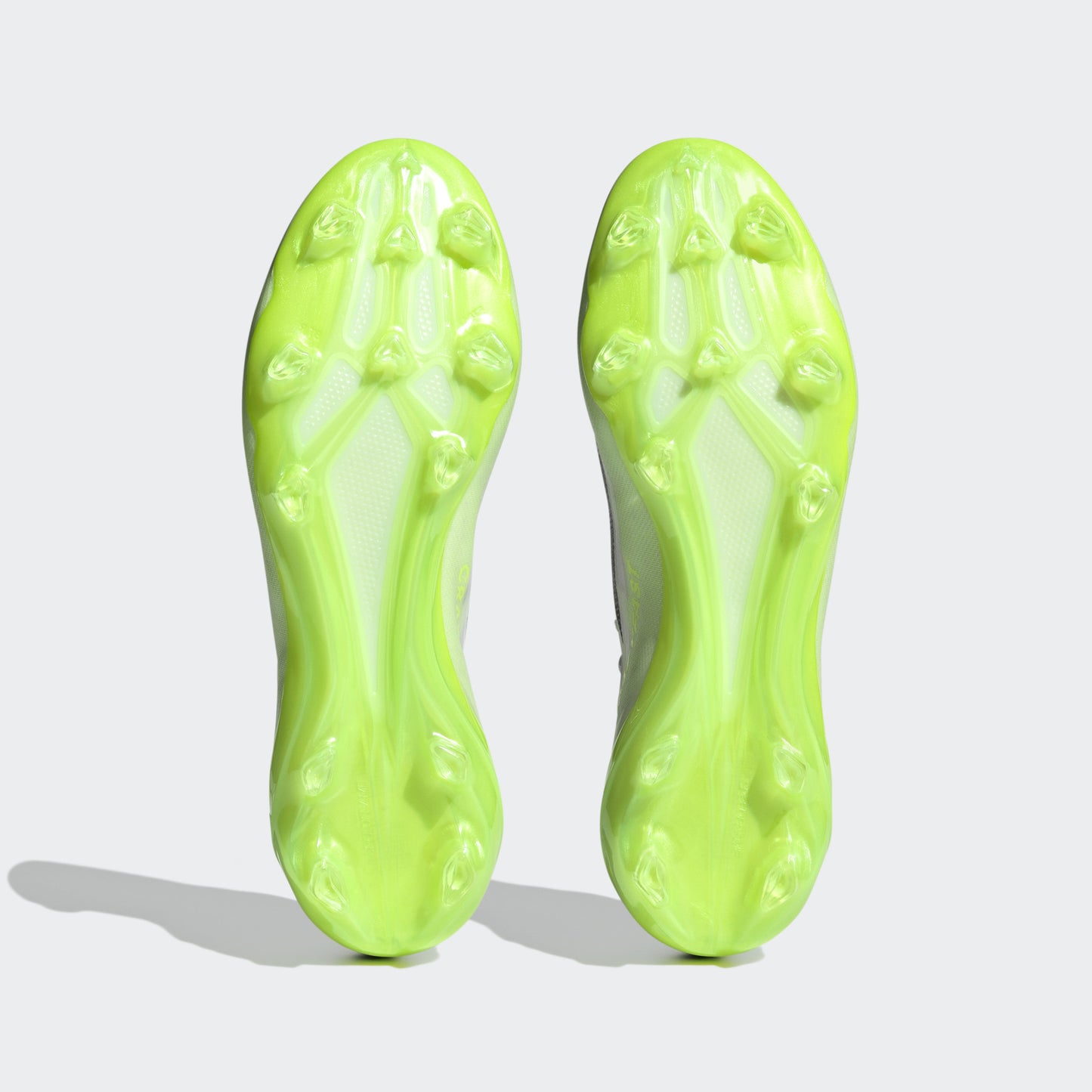 Adidas X Crazyfast.1 FG
