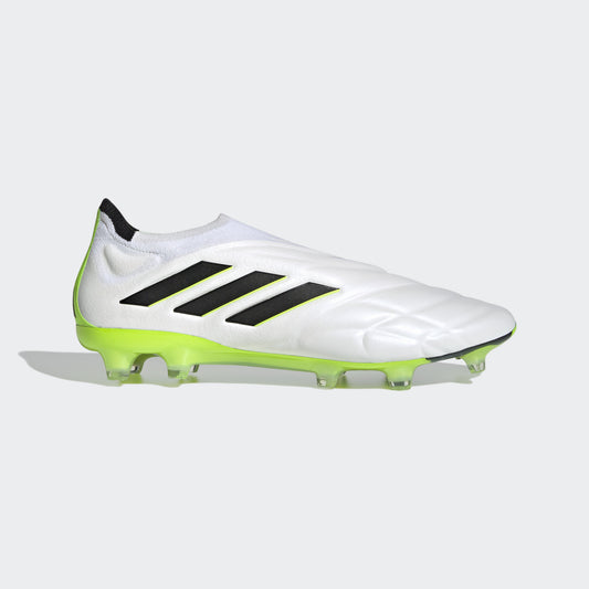 Adidas Copa Pure+ FG