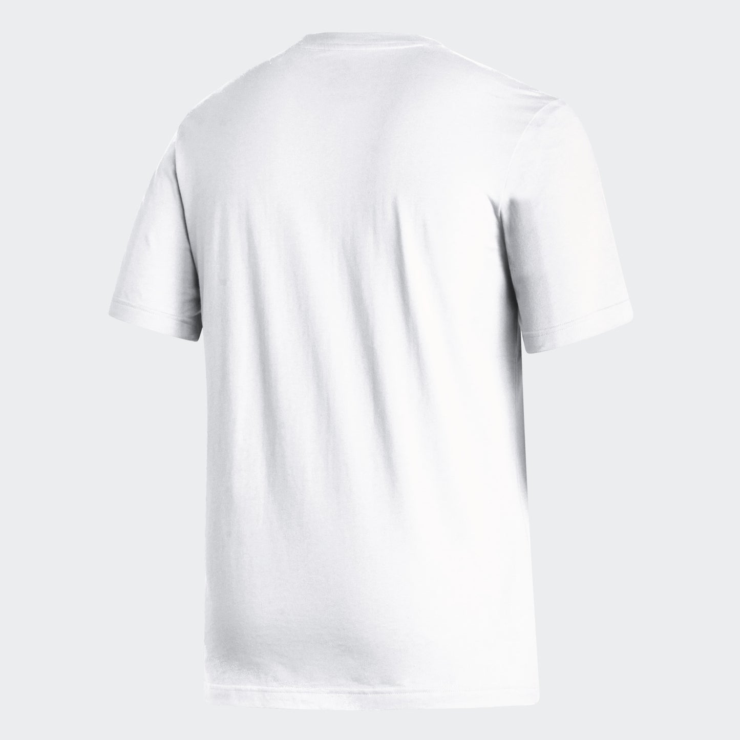 T-shirt Adidas Argentine Messi Celebration
