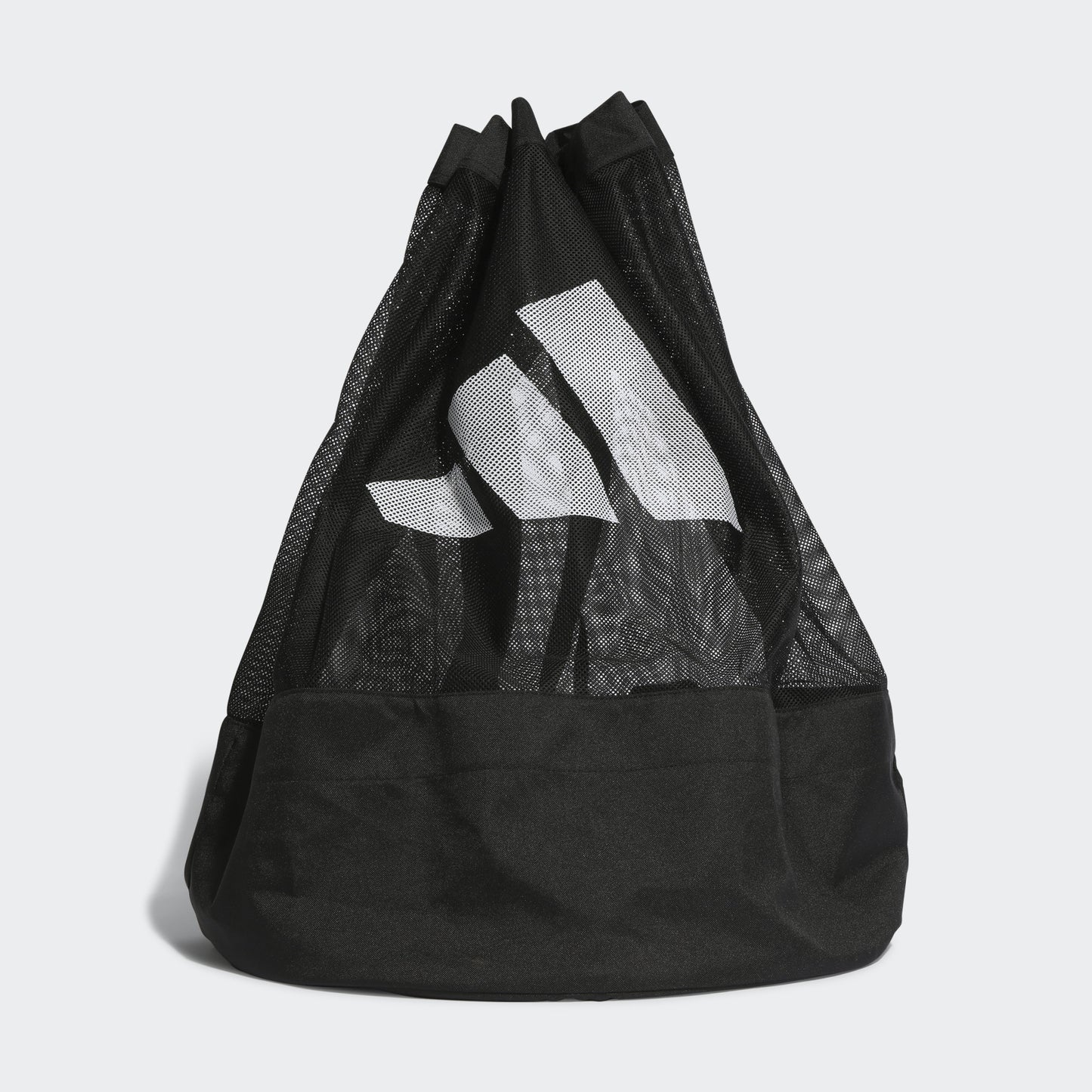 Filet de ballon Adidas Tiro League