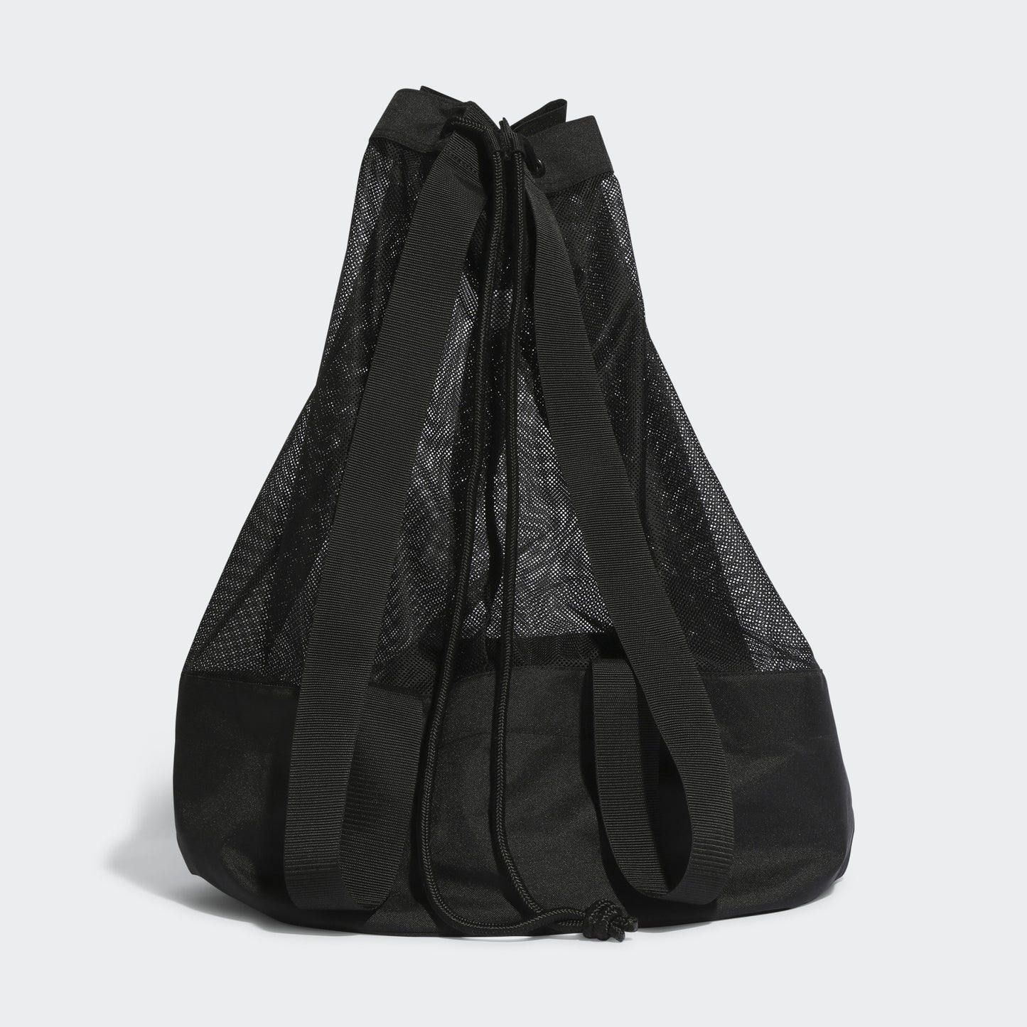 Filet de ballon Adidas Tiro League