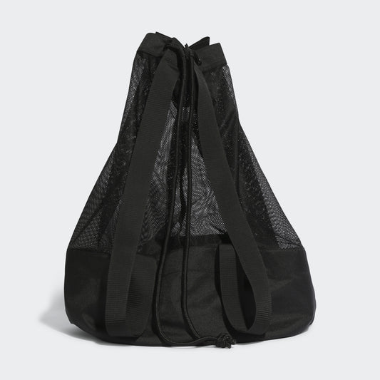 Filet de ballon Adidas Tiro League