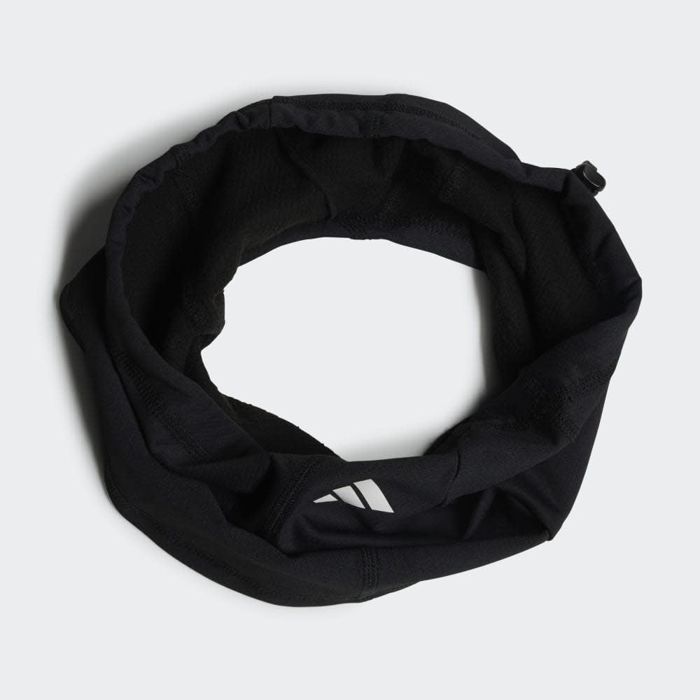 Toronto United Tiro Neck Warmer