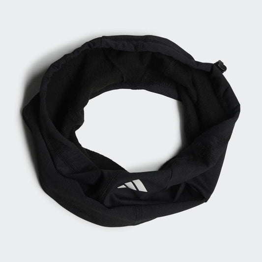 Cache-cou Adidas Tiro