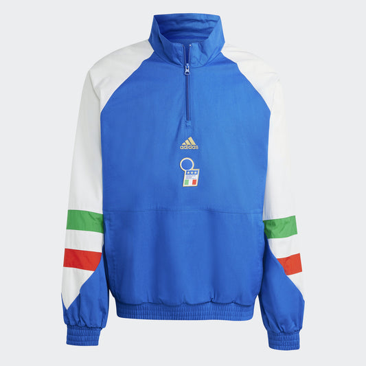 PULL ADIDAS ITALIE ICON