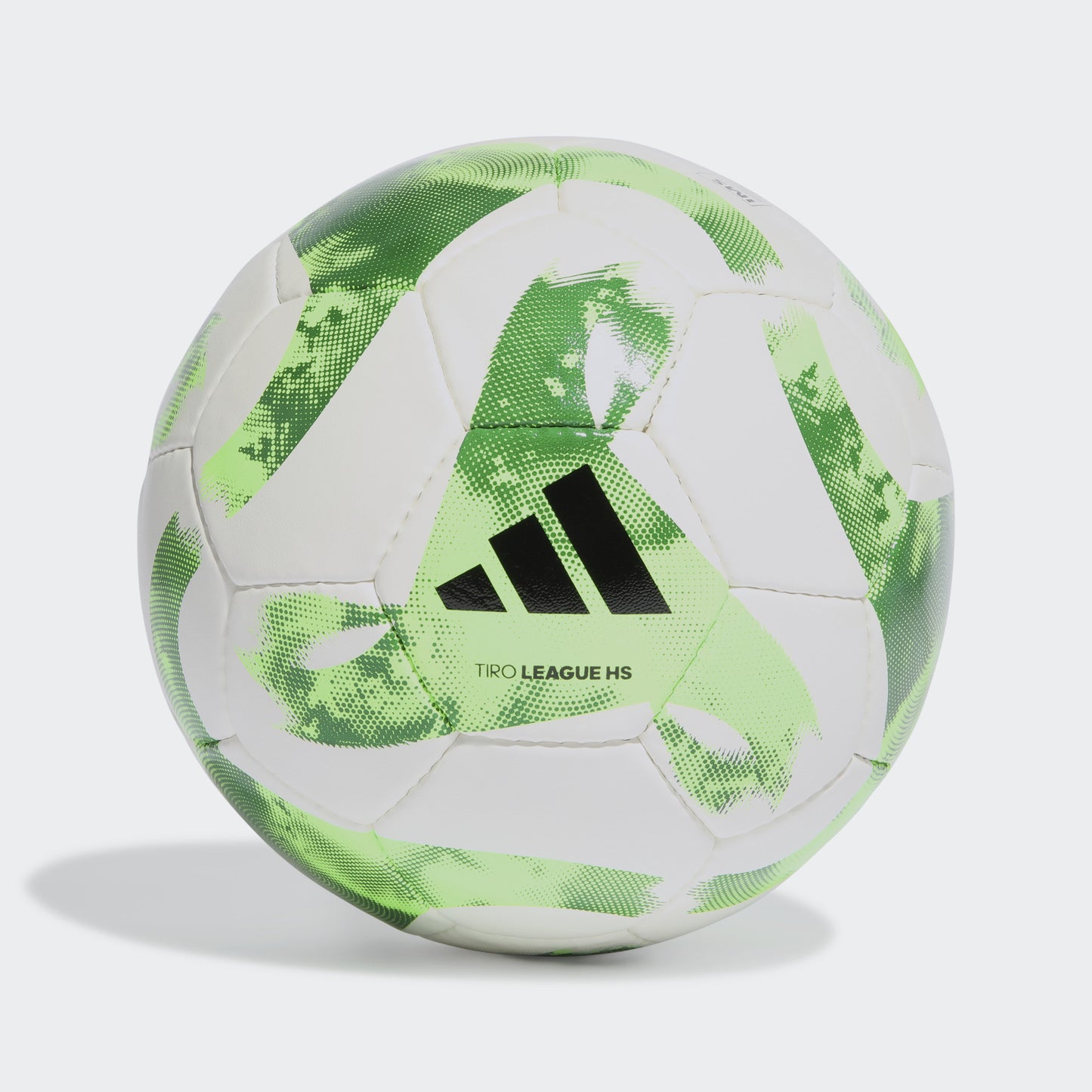 Ballon de match Adidas Tiro