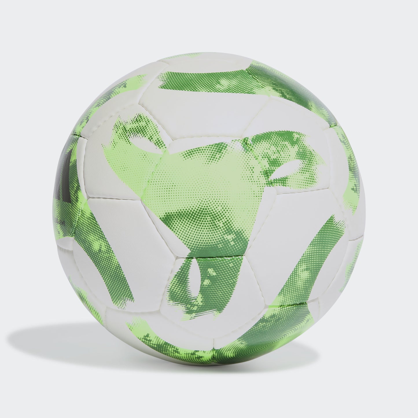 Ballon de match Adidas Tiro