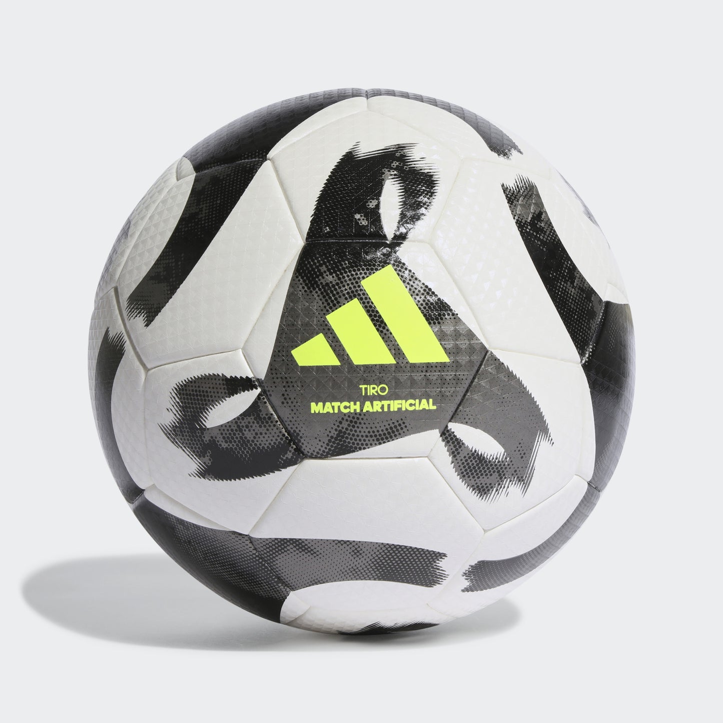 Adidas Tiro League Artificial Ground Ball