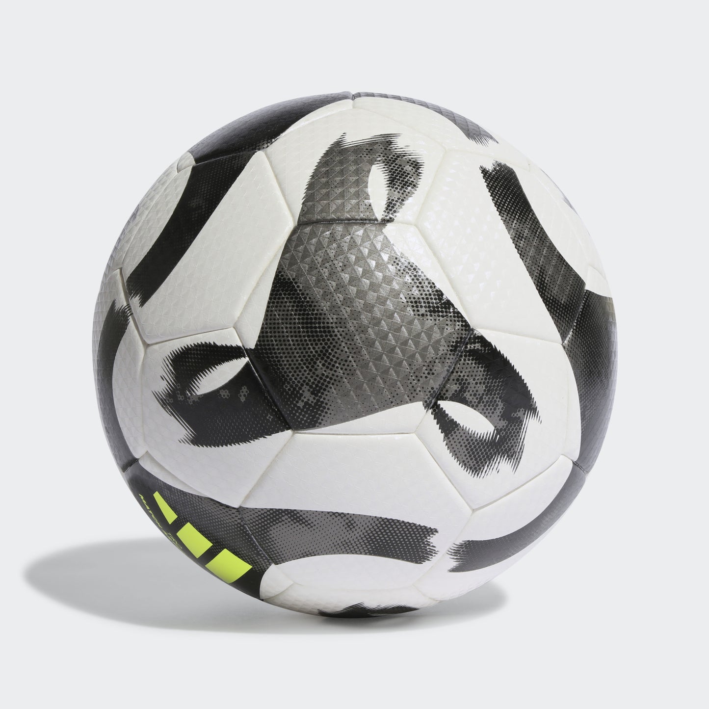 Adidas Tiro League Artificial Ground Ball