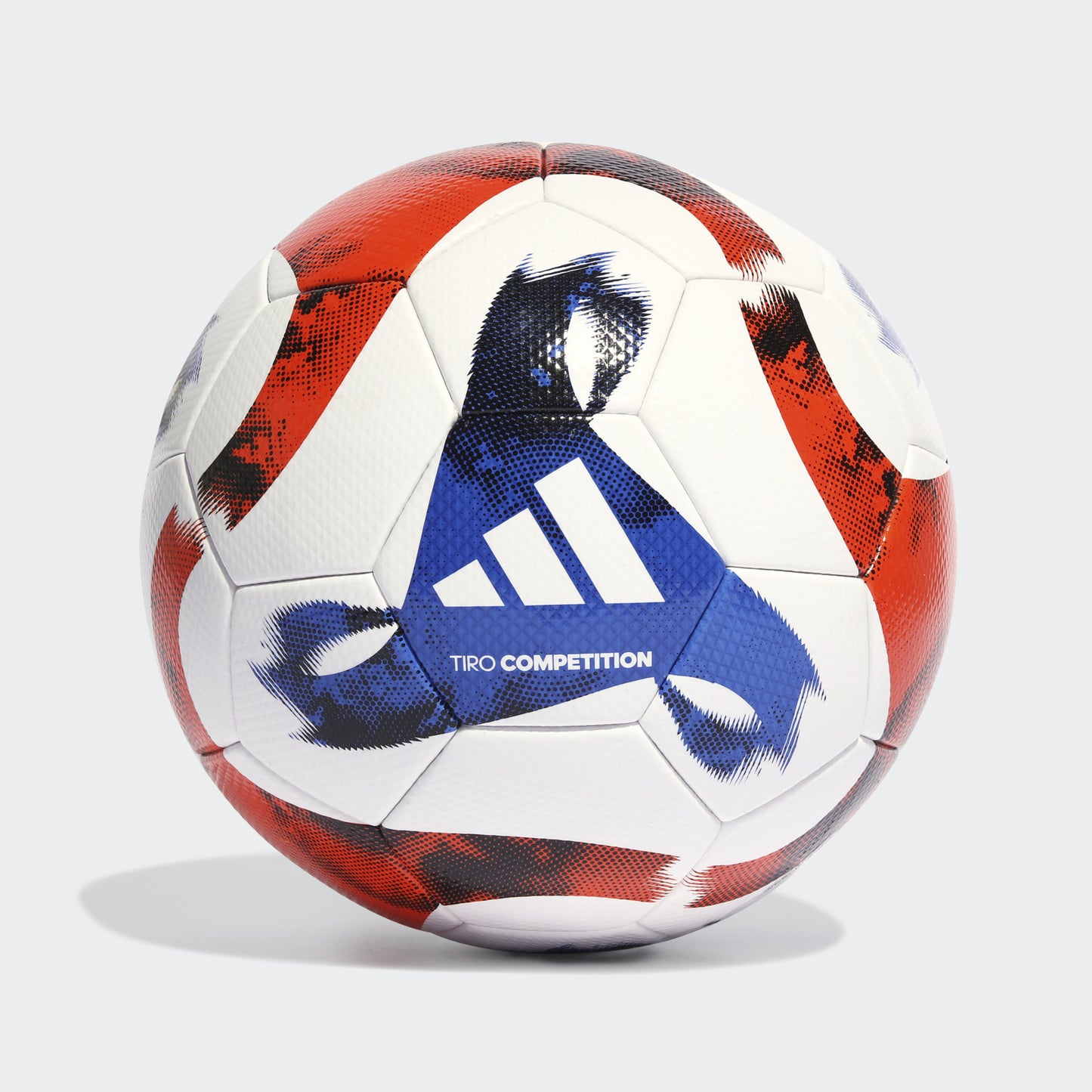 Ballon de compétition Adidas Tiro