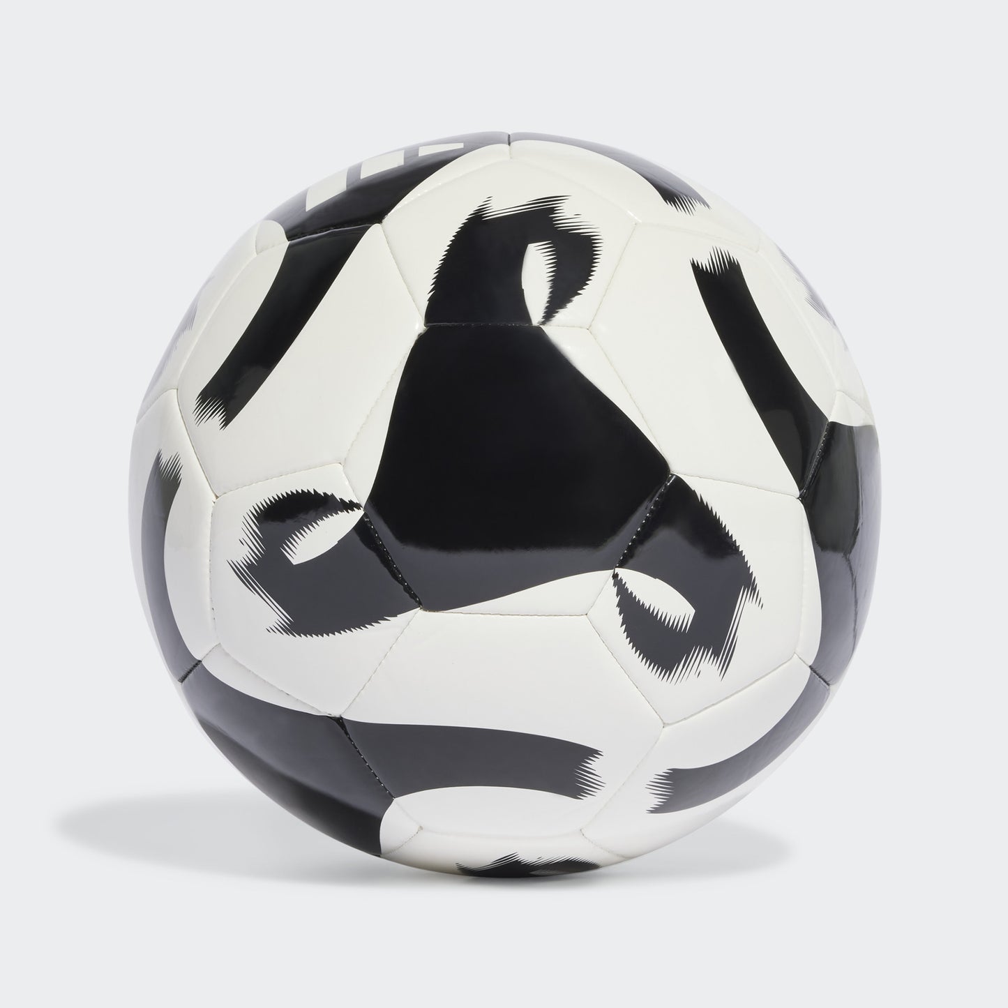 Adidas Tiro Club Ball