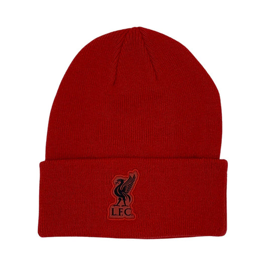 Bonnet Nike Liverpool FC Terra Solid 24/25