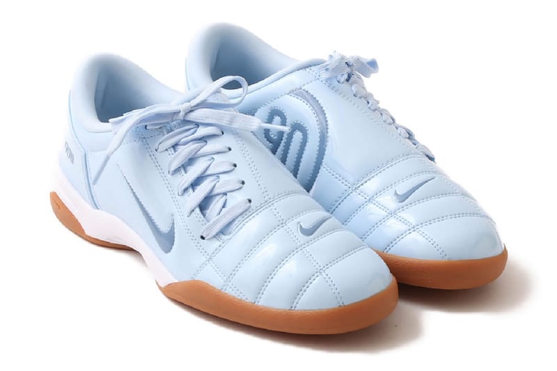 Nike Total 90 Shoes