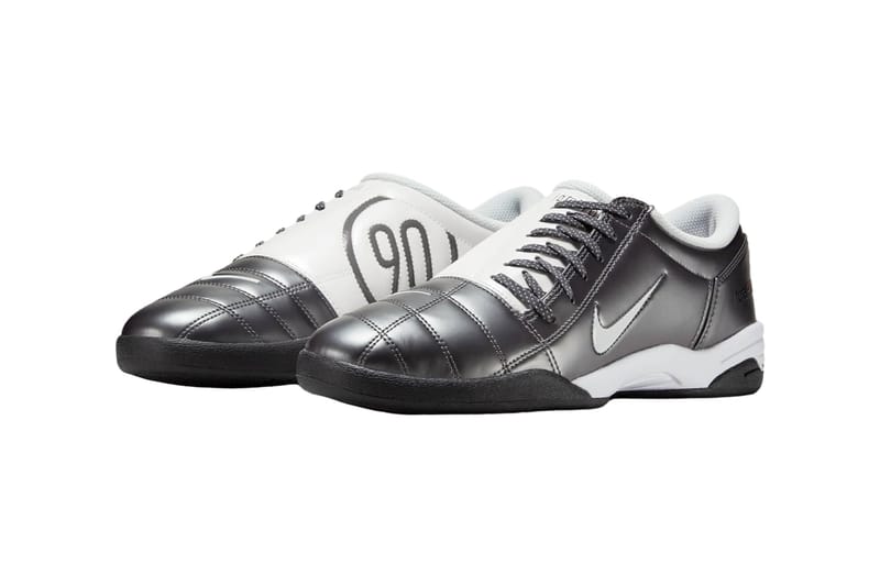 Nike Total 90 Shoes