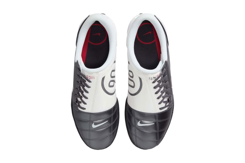 Nike Total 90 Shoes