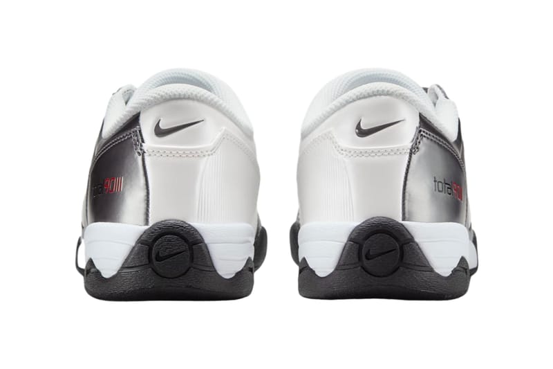 Nike Total 90 Shoes