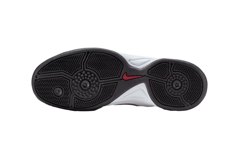 Nike Total 90 Shoes