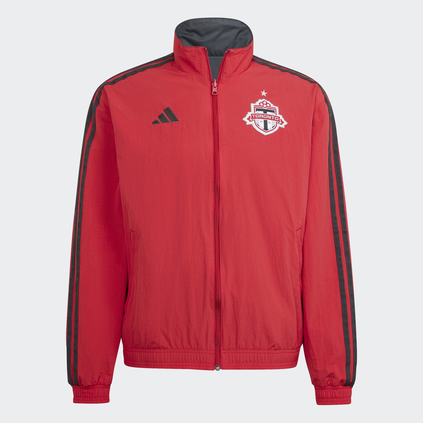 Veste réversible Anthem Adidas Toronto FC