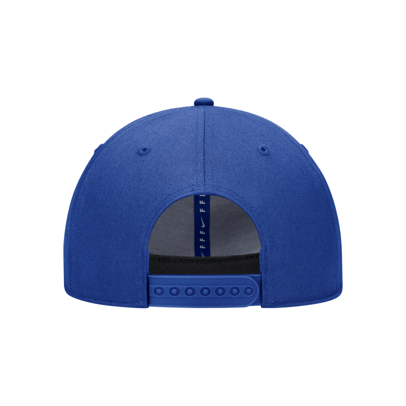 Nike France Snapback Cap