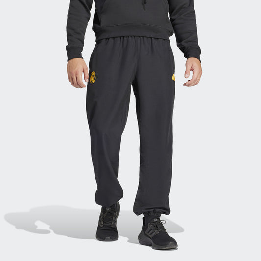 Pantalon de survêtement Adidas Real Madrid 23/24 - HY0632