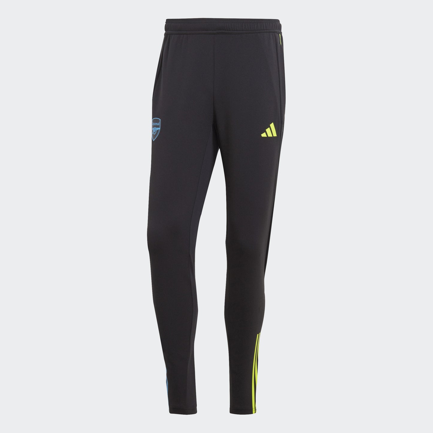 Adidas Arsenal Tiro 23 Track Pants