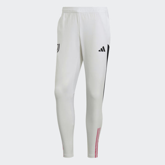 Pantalon d'entraînement Adidas Juventus 23/24 HZ5044