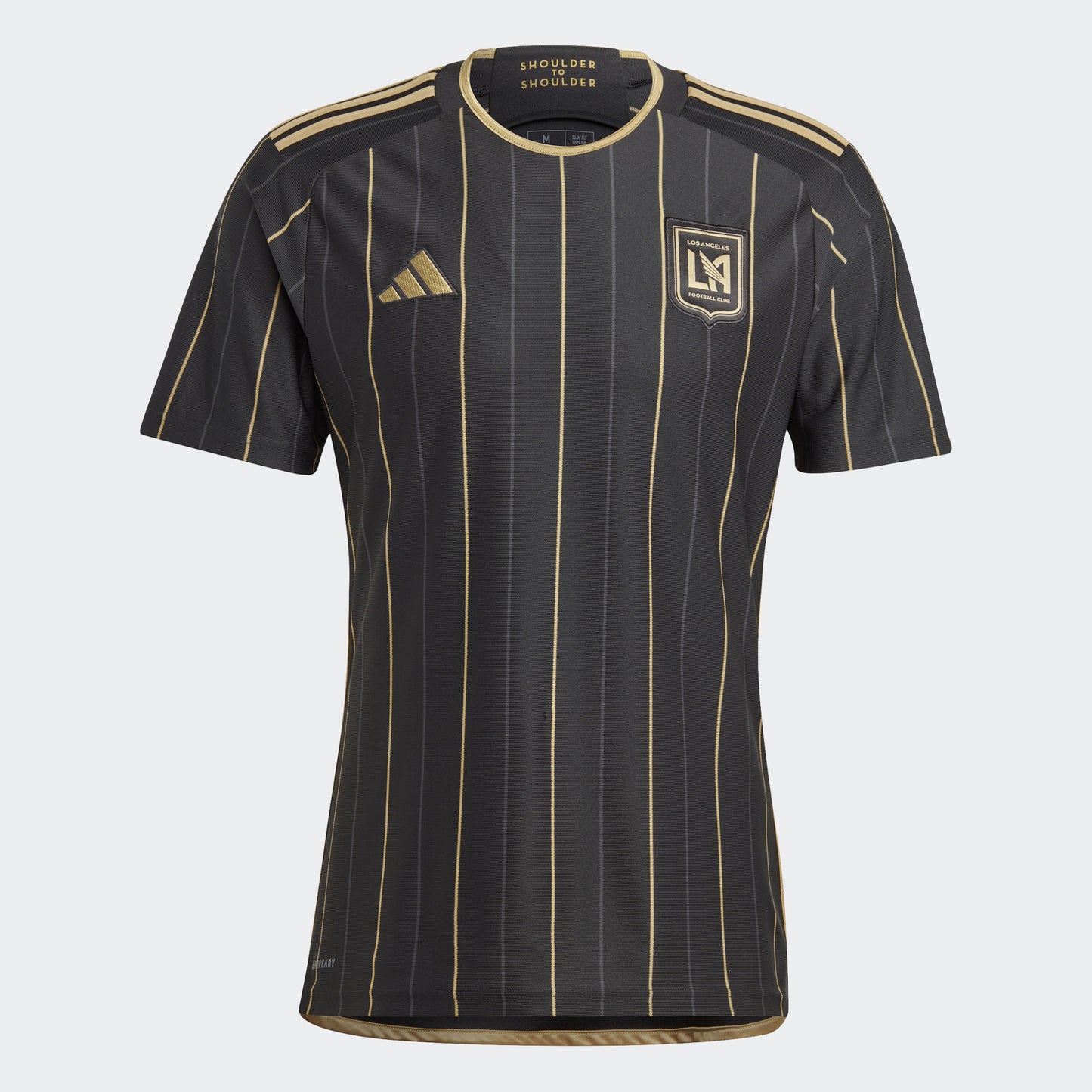 Adidas LAFC 24/25 Home Jersey