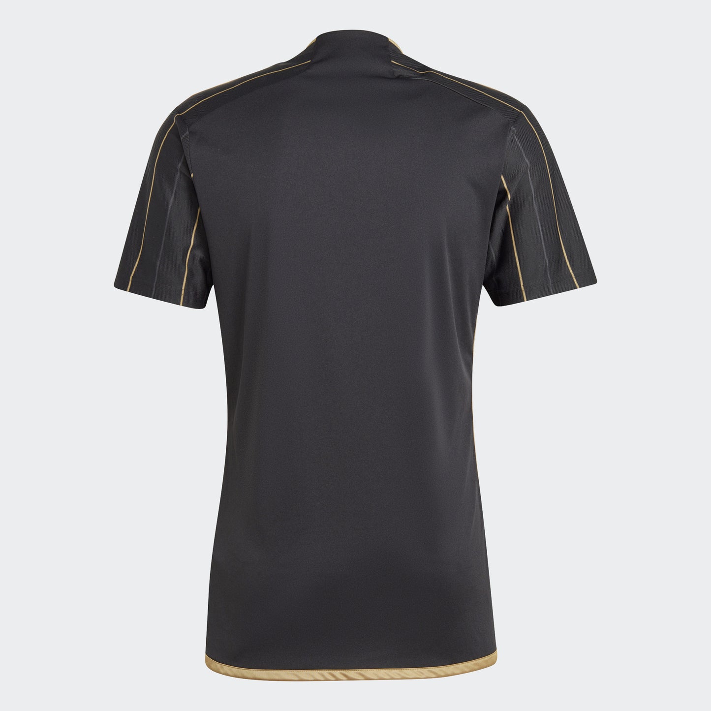 Adidas LAFC 24/25 Home Jersey