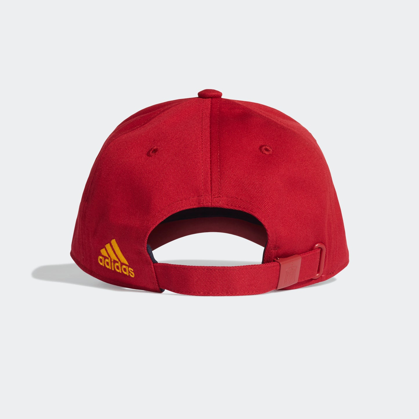 Adidas Spain Home Cap