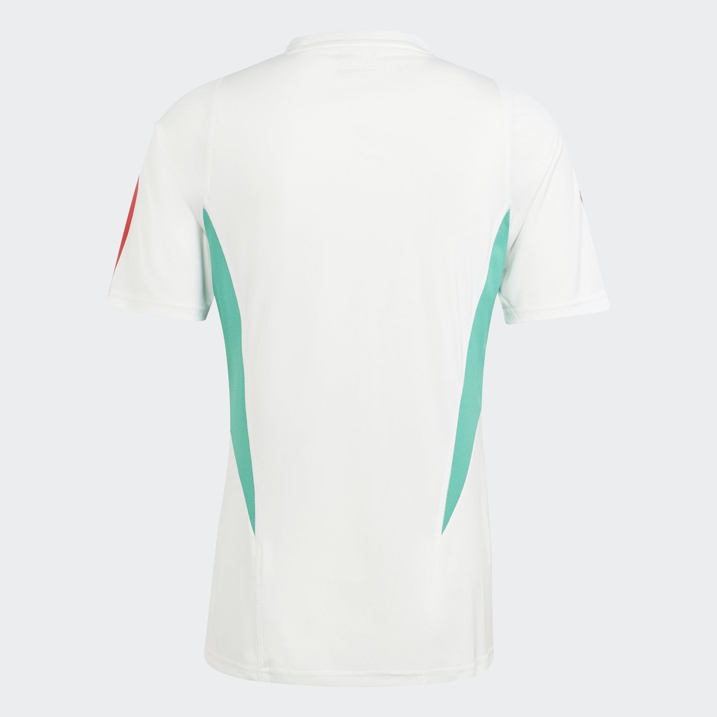 Adidas Manchester United Tiro 23 Training Jersey