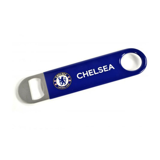 Aimant de réfrigérateur décapsuleur Chelsea