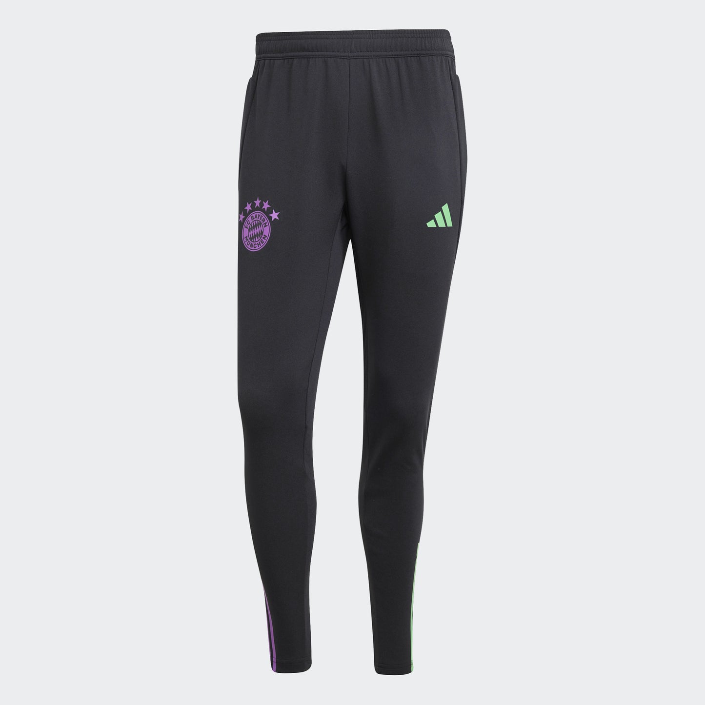Adidas Bayern Munich Tiro 23 Track Pants