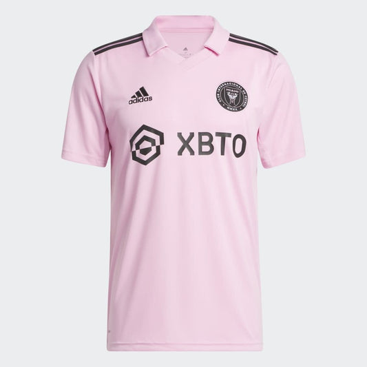 Maillot domicile Adidas Inter Miami 23/24