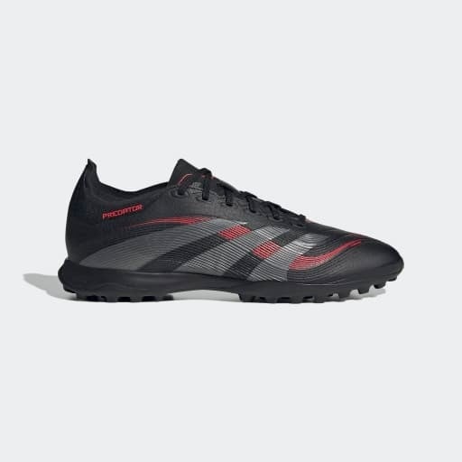 Adidas Predator League Turf Youth