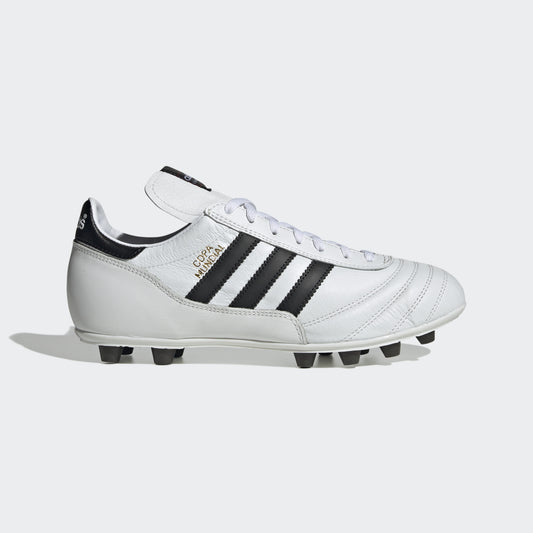 Adidas Copa Mundial Blanche