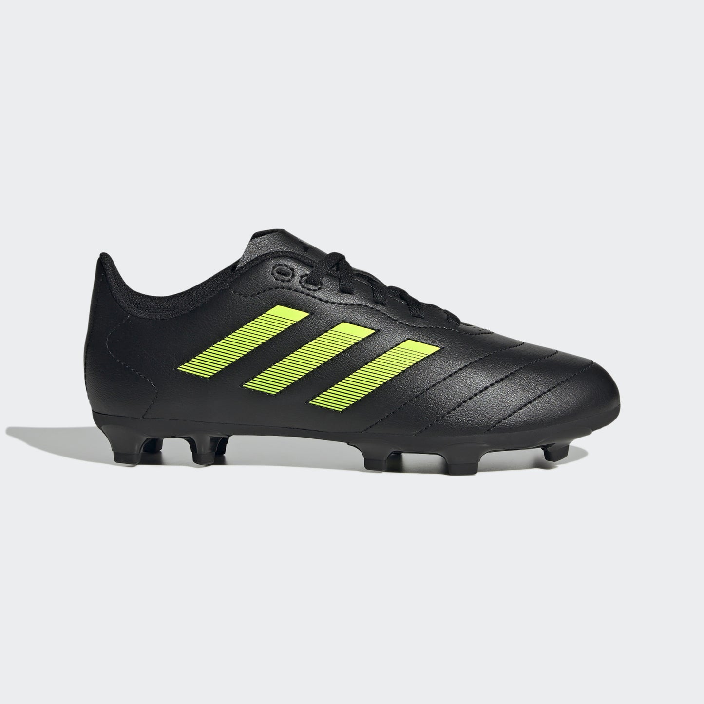 Adidas Goletto VIII FG Youth