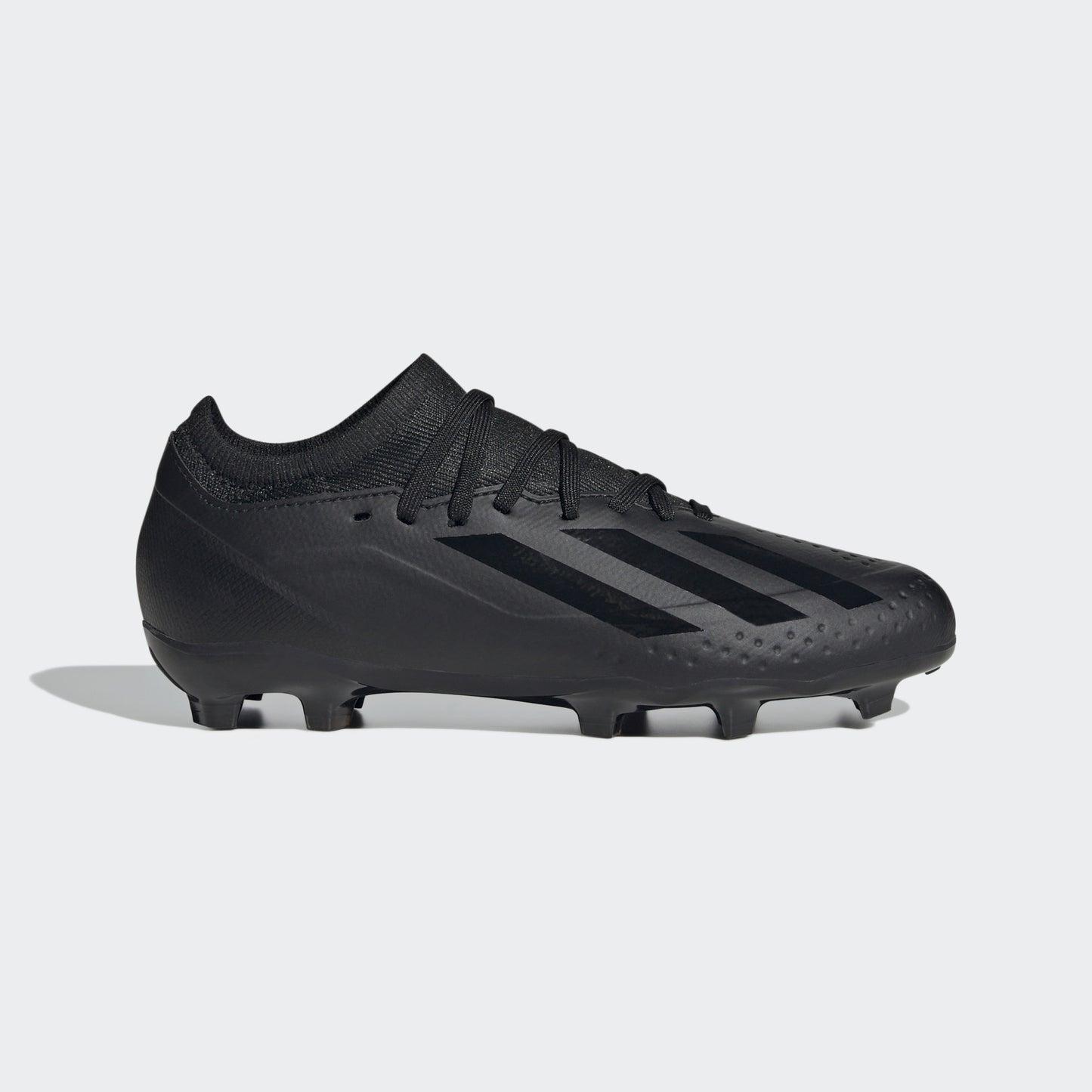 Adidas X Crazyfast.3 FG Youth