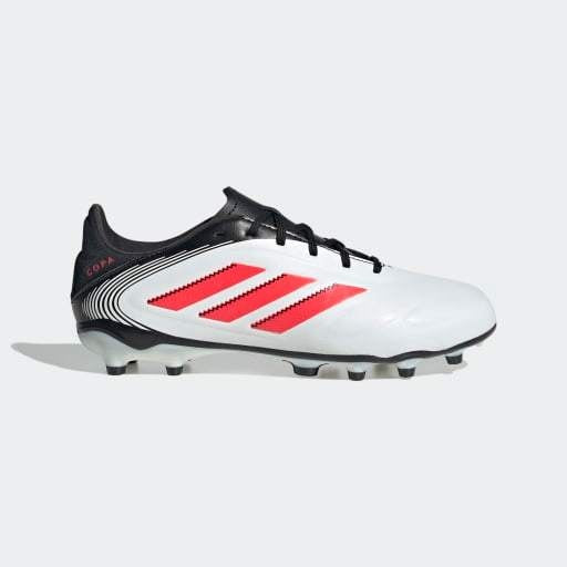 Adidas Copa Pure 3 League FG/MG Jeunesse