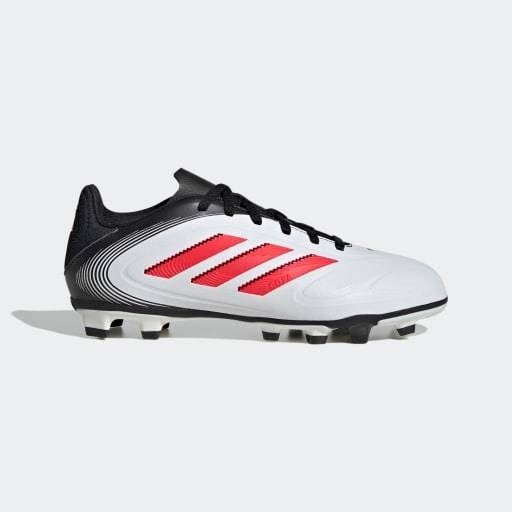 Adidas Copa Pure 3 Club FG/MG Youth