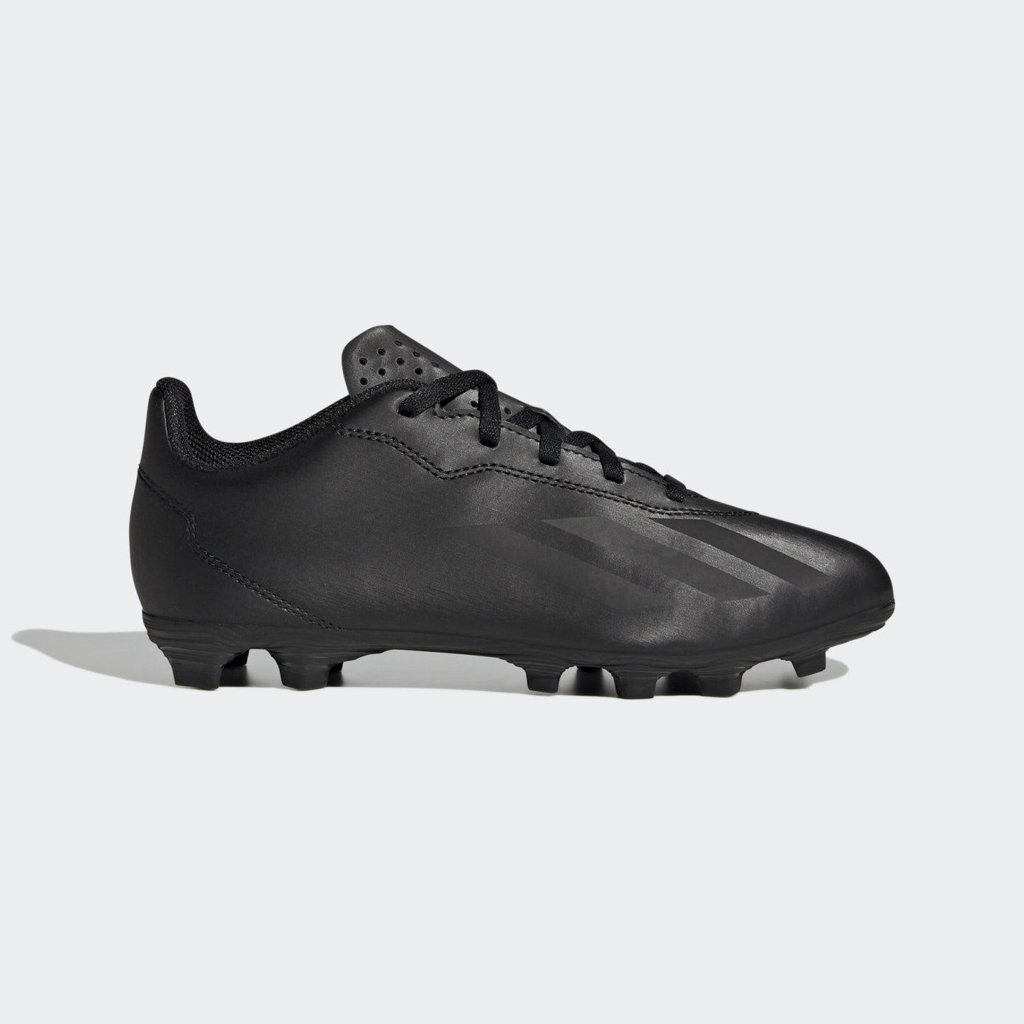 Adidas X Crazyfast.4 FG