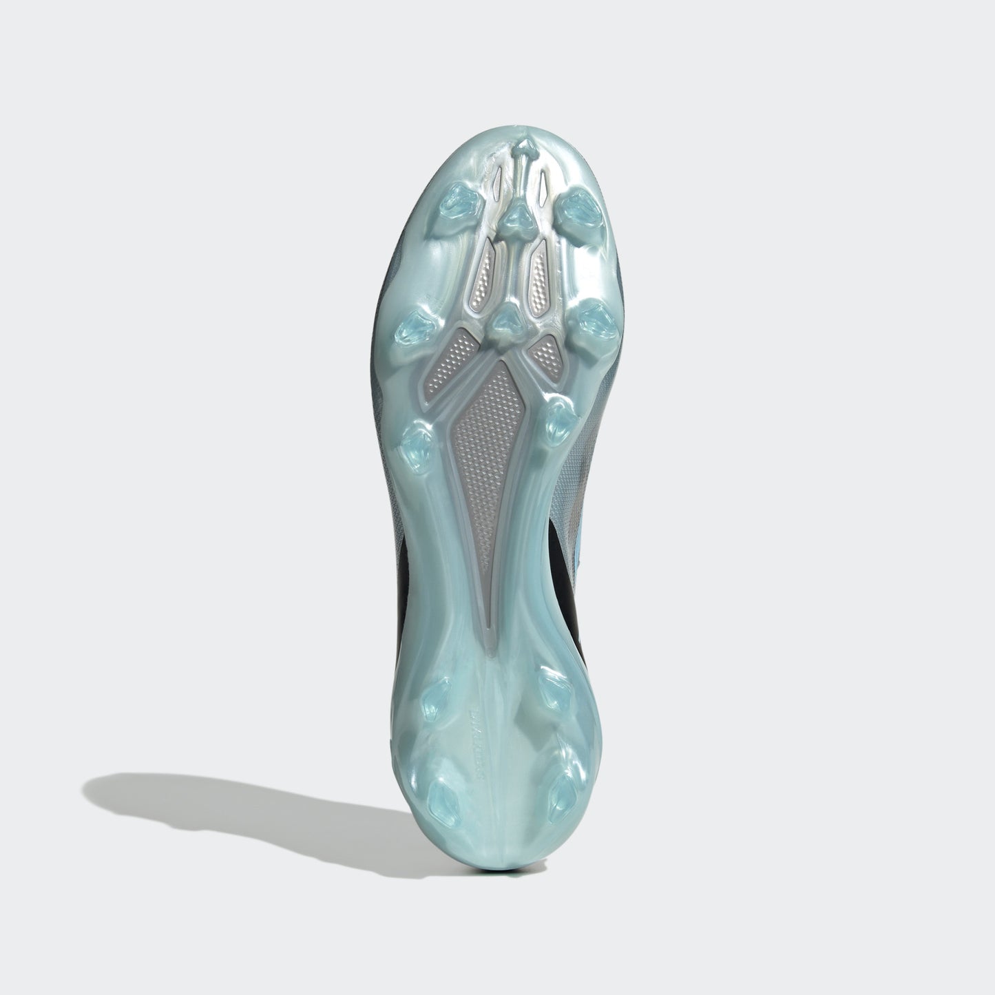 Adidas X Crazyfast Messi.1 FG