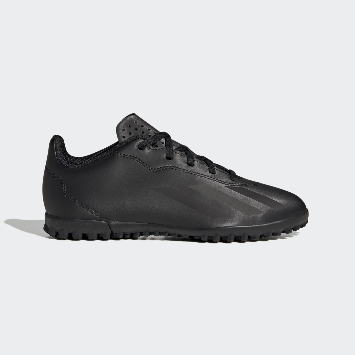 Adidas X Crazyfast.4 Turf