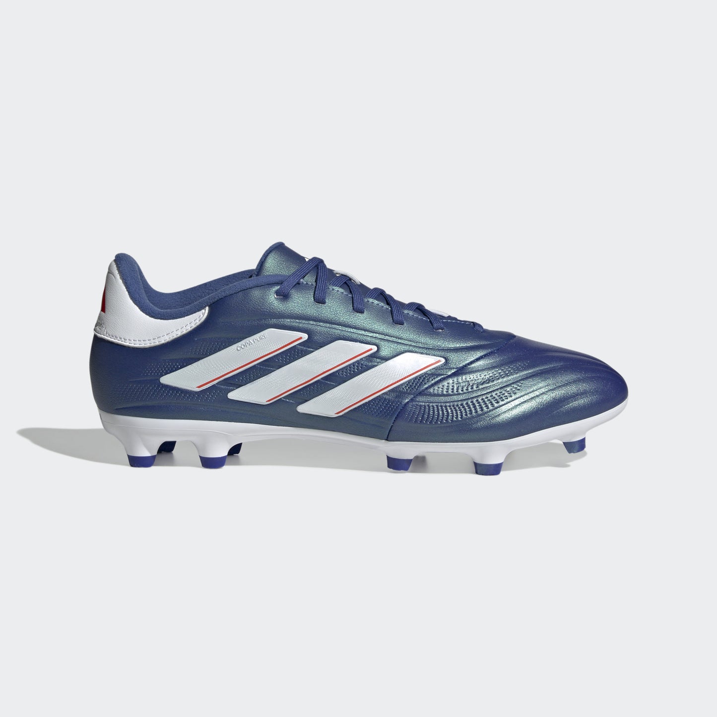 Adidas Copa Pure 2.3 FG