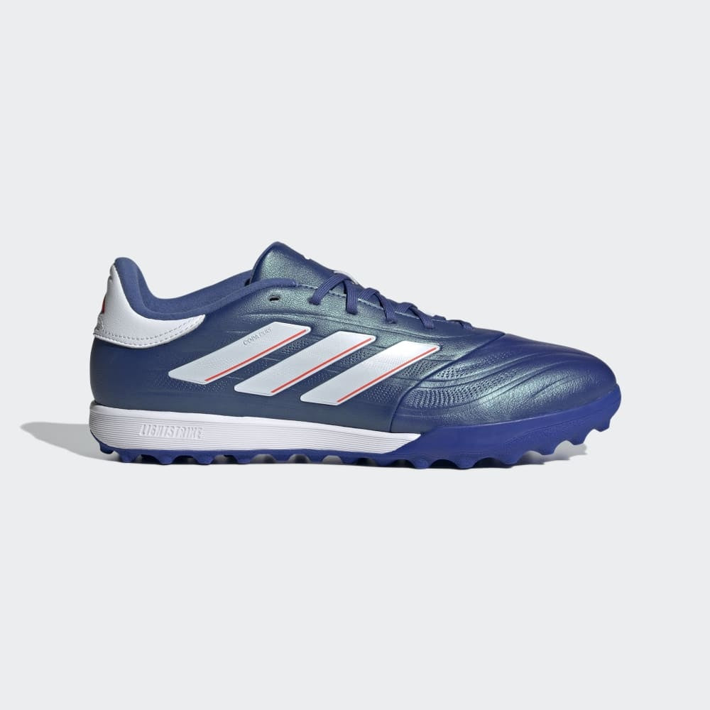 Adidas Copa Pure 2.3 Turf