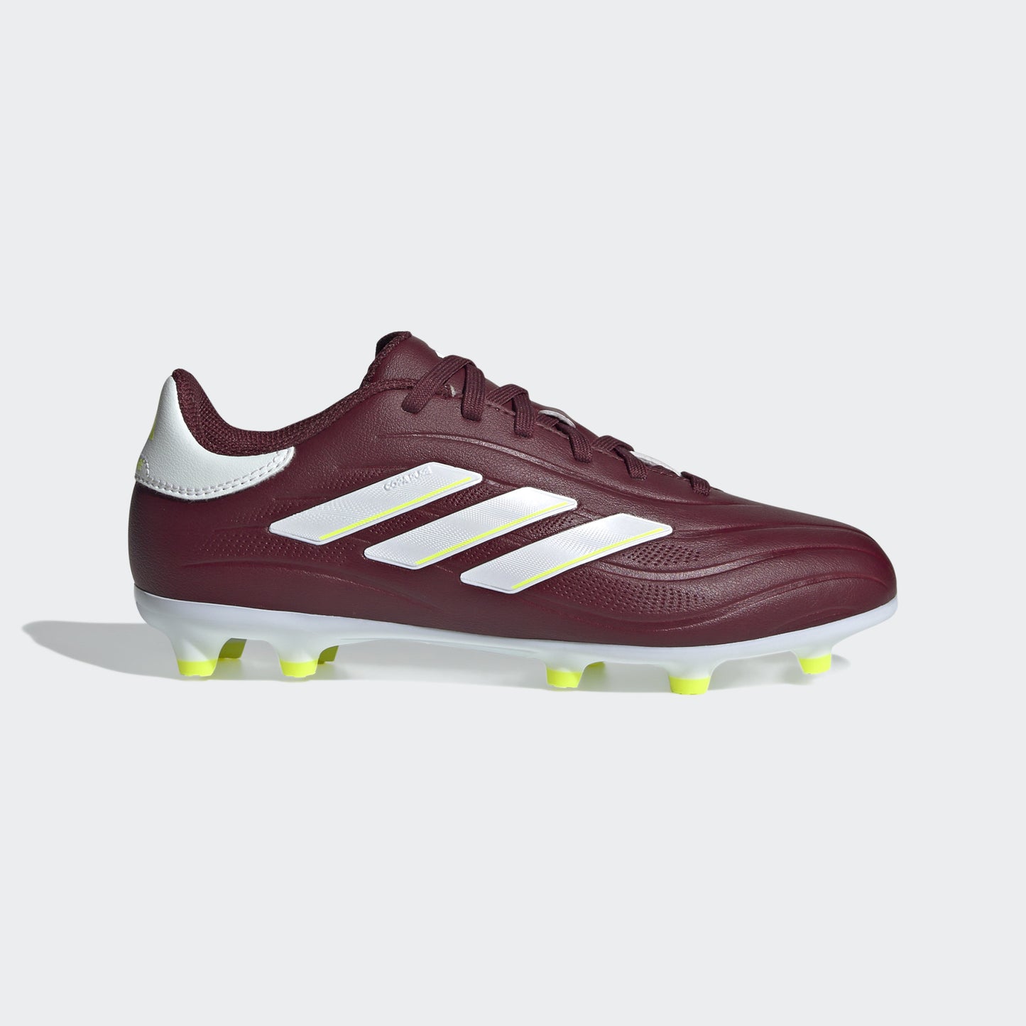 Adidas Copa Pure 2 League FG Youth