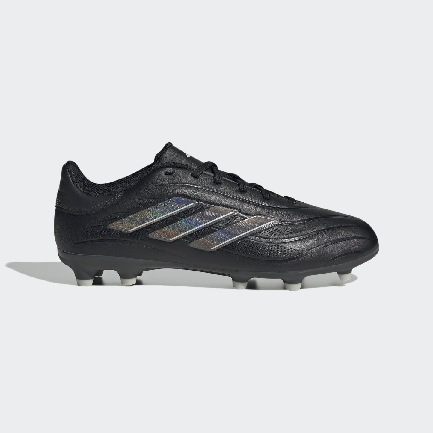 Adidas Copa Pure 2 League FG Youth