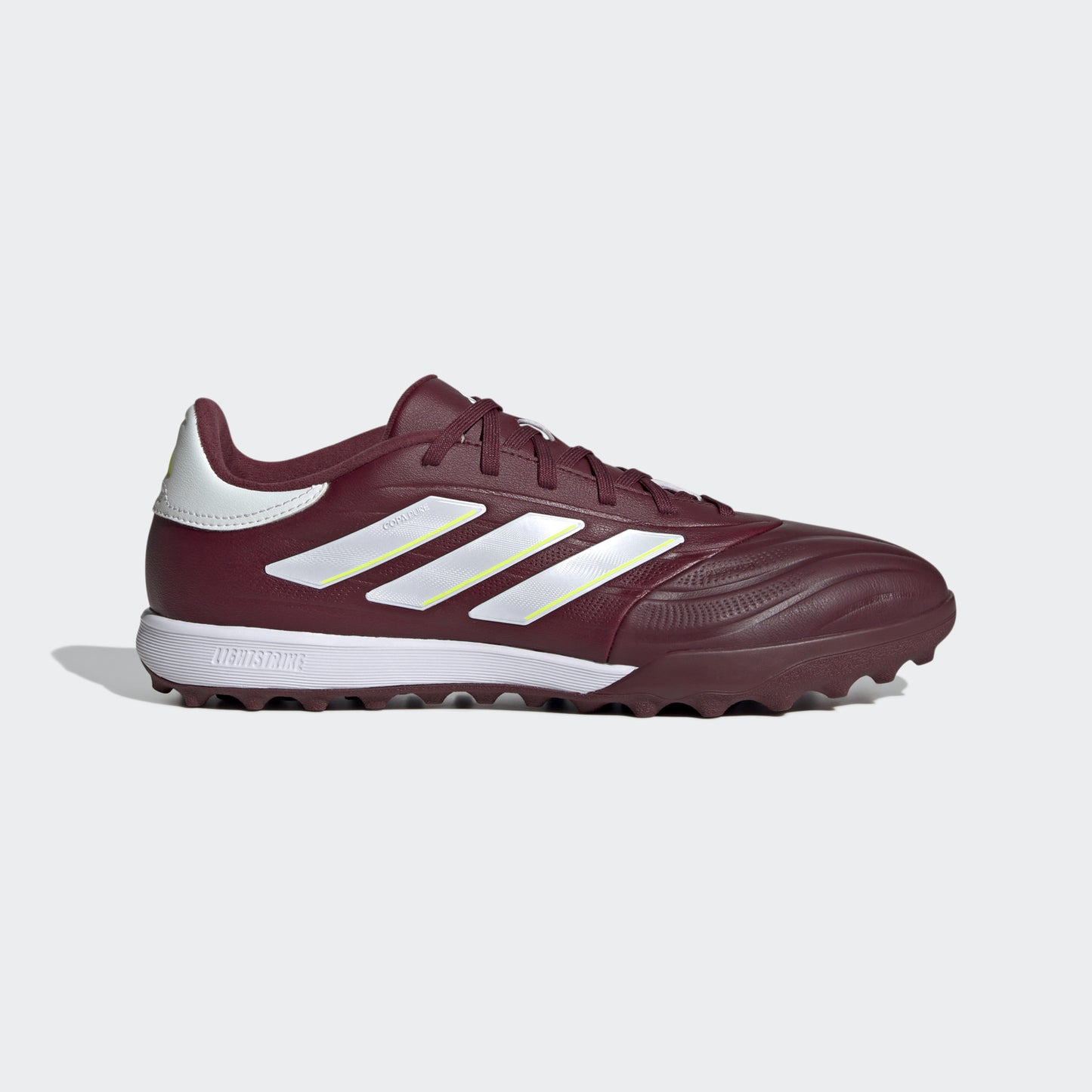 Adidas Copa Pure 2 League Turf